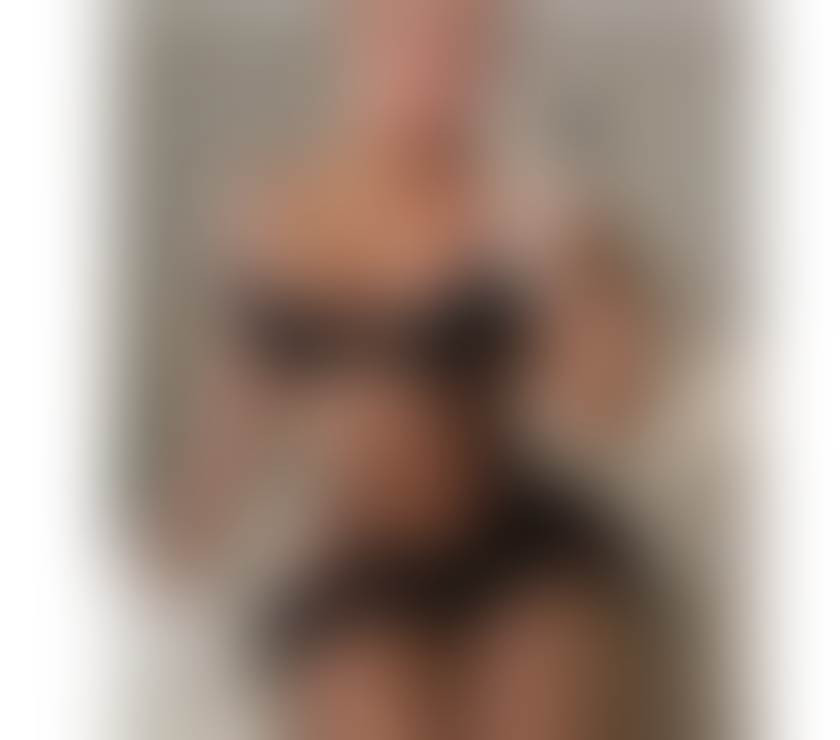 Trans Escorts East London Canning Town - East London - Photos for BEST FRIENDS SPICY GIRLS🌶️OWO CIM, KISS🤤 A-LEVEL🍑